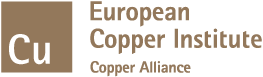 European Copper Institute