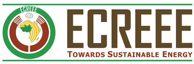 West Africa: ECOWAS Centre for Renewable Energy and Energy Efficiency (ECREEE)