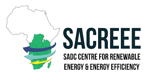 SADC Centre for Renewable Energy and Energy Efficiency (SACREEE)